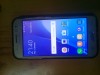 Samsung galaxy j2